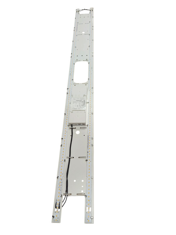 SÄHKÖINEN LISÄTARVIKE LINEAR L DA 7800LM 47W 4K