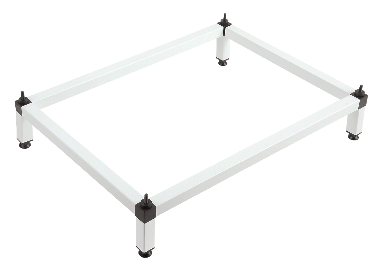 LUMINAIRE VALLOX 119/149 CFi