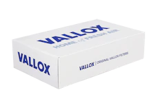SUODATINPAKKAUS VALLOX NRO 36 119/149