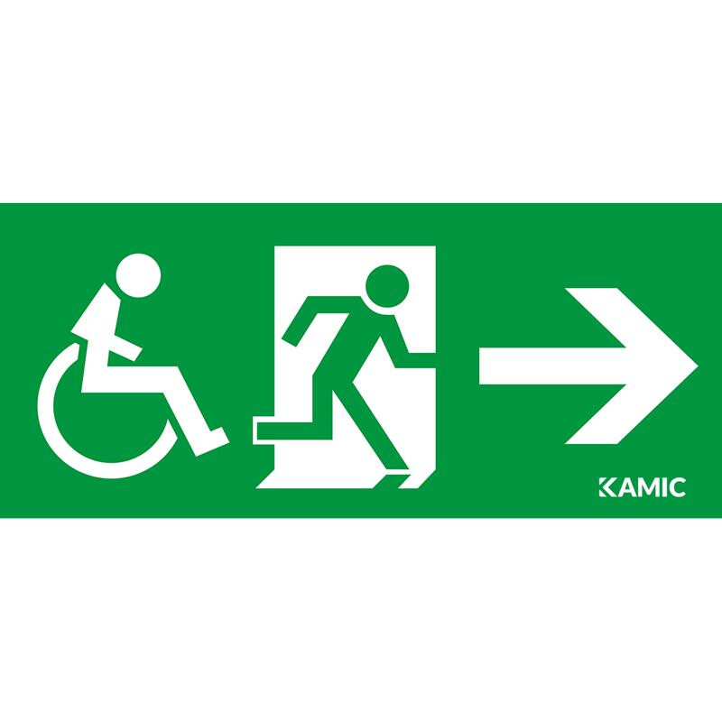 kamic Pictogram 7347960 pictogram set alex 40