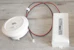 kamic Turvavalaisin olympia cap led/o