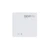 devi Termostat devi connect, gateway, zigbee