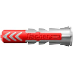 YLEISTULPPA FISCHER DUOPOWER 8X40 K NV 18KPL