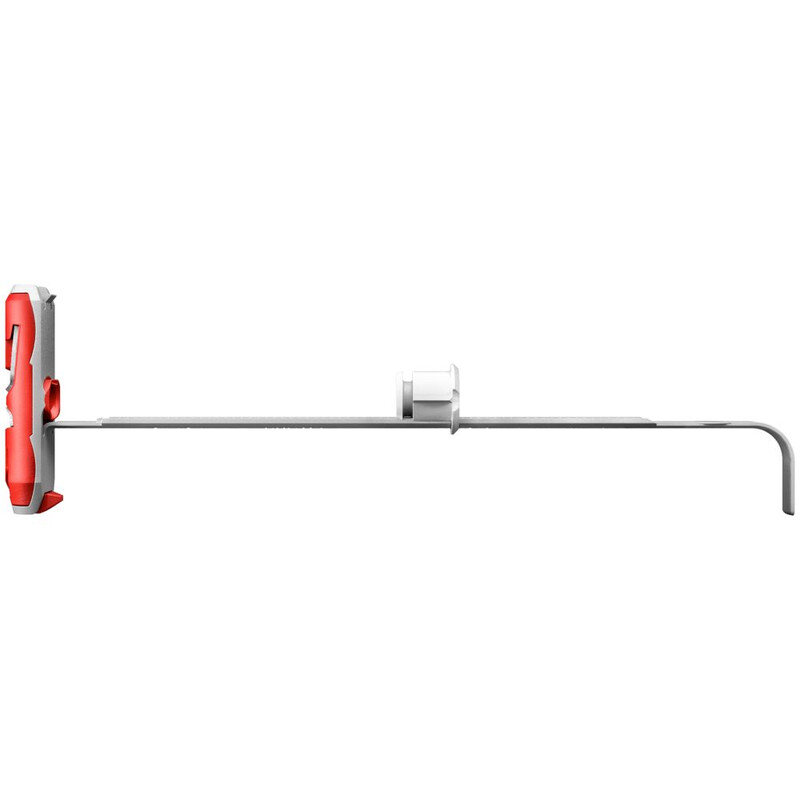 fischer Nylon toggle fischer duotec 10 k nv w/o screw