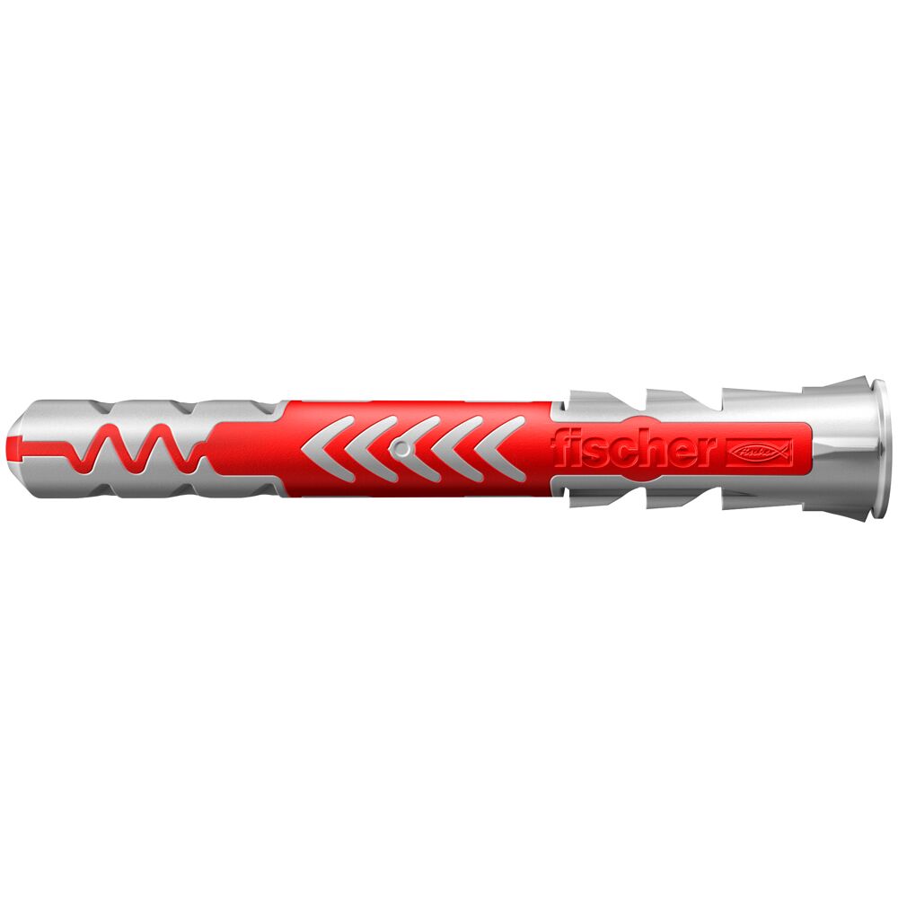 fischer Universal plug fischer duopower 6x50 k nv