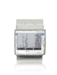 VÄRMEPUMP TILLBEHÖR BOSCH POWER METER 5000
