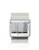 bosch Heatpump equipment bosch power meter 5000