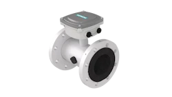 MAGN.FLOWMETER SENSOR DN65 NBR