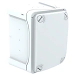 ASENNUSKOTELO PC KCS 135X95X70 PC IP66