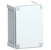 katko connectsafe Asennuskotelo pc kcs 190x135x90 pc ip66