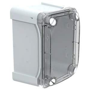 katko connectsafe Asennuskotelo pc kcs 135x95x70 pc ip66