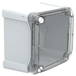 ASENNUSKOTELO PC KCS 135X135X75 PC IP66