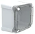 katko connectsafe Asennuskotelo pc kcs 135x135x75 pc ip66
