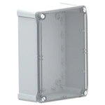 ASENNUSKOTELO PC KCS 270X190X100 PC IP66