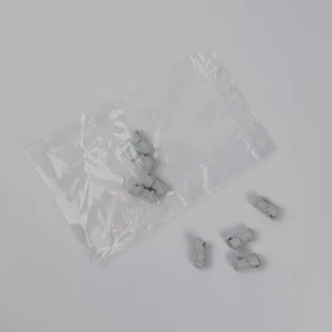 katko connectsafe Kansiruuvi kcs kansiruuvi abs