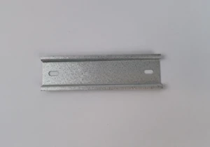 katko connectsafe Din-kisko kcs din35