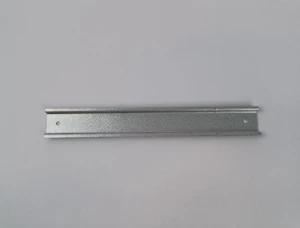katko connectsafe Din-kisko kcs din35