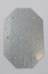 ASENNUSLEVY KCS 135X95X70