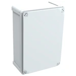 ASENNUSKOTELO PC KCS 270X190X100 PC IP66