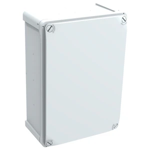 katko connectsafe Asennuskotelo pc kcs 270x190x100 pc ip66
