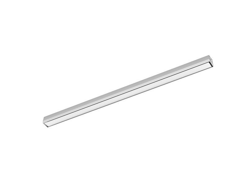 exaktor Universal armatur indo l150 13400lm fx wb90