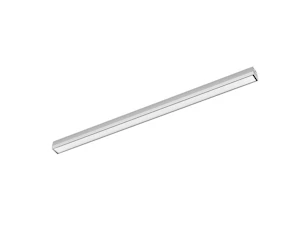 exaktor Universal armatur indo l150 11300lm fx mp d
