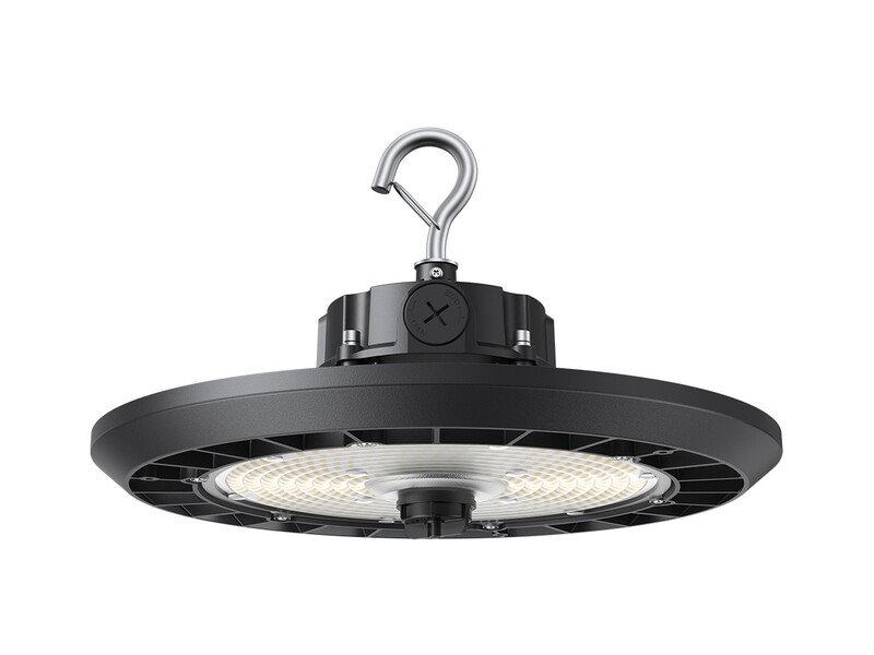 LAAJASÄTEILIJÄ BEAM G3 30000LM WB90FX D4I Z18