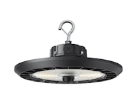 LAAJASÄTEILIJÄ BEAM G3 30000LM WB90FX D4I Z18