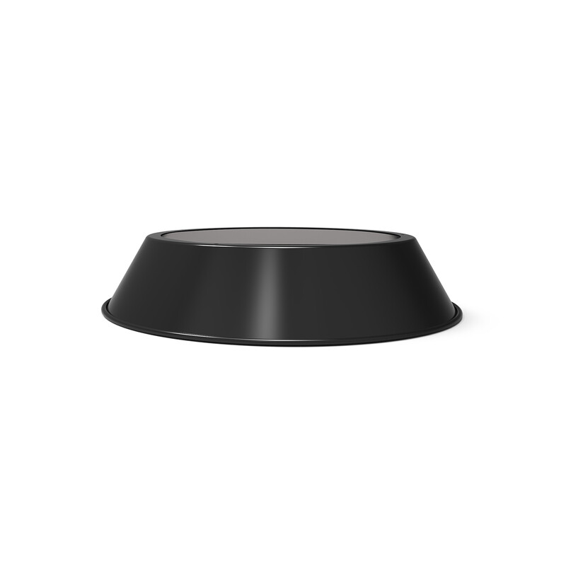 OPTINEN LISÄTARVIKE BEAM G3 ALU HEIJASTIN