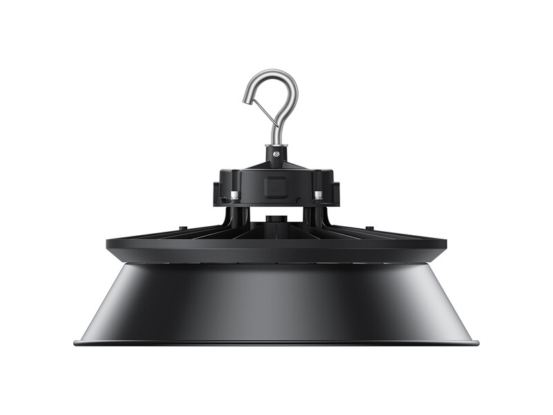 exaktor Ljustekniska tillbehör beam g3 alu reflector