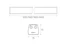 exaktor Runkovalaisin indo l240 16600lm fx mp d