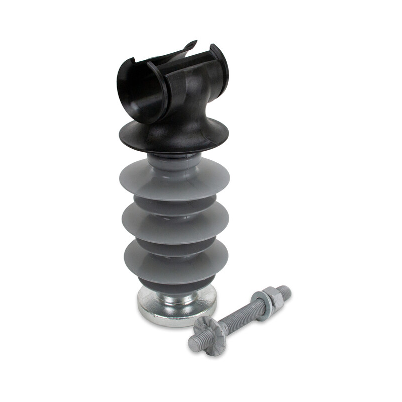 Insulator accessory SDI88.37M20