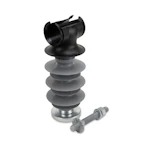 Insulator accessory SDI88.37M20