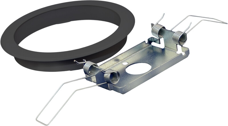 MEKANISKA TILLBEHÖR ARQUE Q-ME-4
