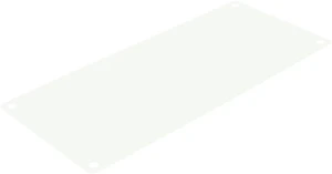 kamic Opaste arque pql-w