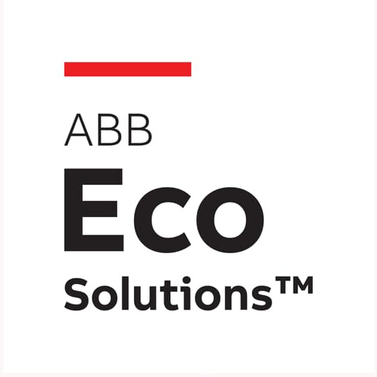 abb smart buildings Närvarodetektor knx 360 4-kan, mini, premium, svar
