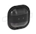 abb smart buildings Presence indicator knx 360 2-ch, mini, blk