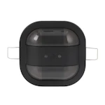 LÄSNÄOLOTUNNISTIN KNX 360 2K B/T IP20 UKA MUS MINI