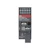 abb smart buildings Tuloyksikkö abb-free home binääritulo 4x10-230v din