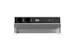 bachmann Socket-outlet panel desk2 2 x s-o usb c/c 100w grey