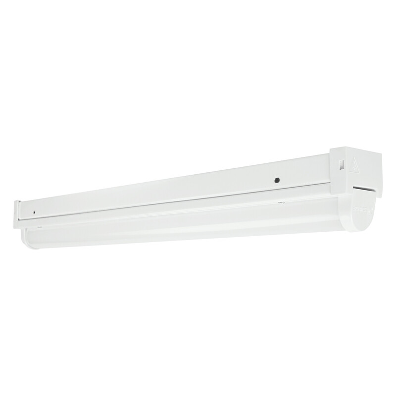 PÅPUTSARMATUR LINEAR UO 600 21W CCT DALI