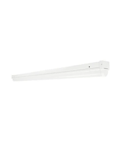 ledvance Påputsarmatur linear uo 1200 27w cct dali