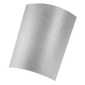 ledvance Light distribution accessories urban fdo frosted glass set