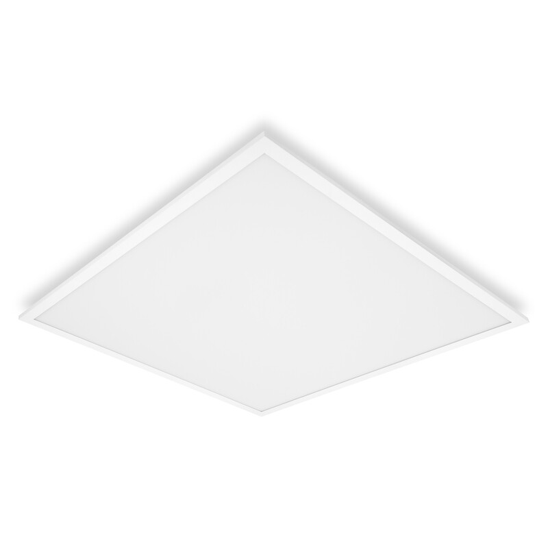 ledvance Modular luminaire panel pfm pl cmft 600 33w/865 ugr19 zb
