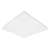 ledvance Modular luminaire panel pfm pl cmft 600 33w/865 ugr19 zb