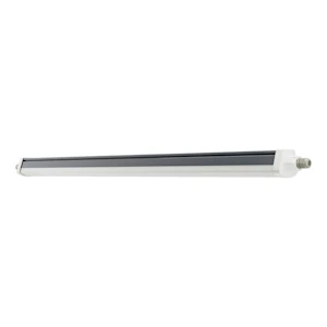 ledvance Kapslad industriarmatur dp flex 1200 34w 865 dali ip66