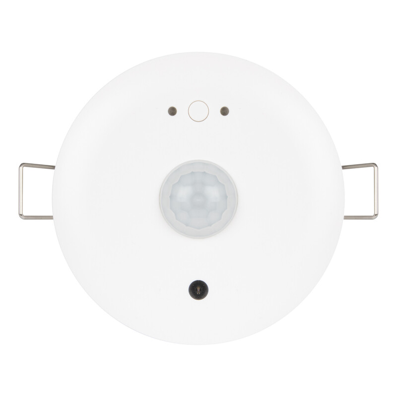 ledvance Presence sensor vivares zigbee ls-pd-7 ir ci