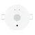 ledvance Presence sensor vivares zigbee ls-pd-7 ir ci