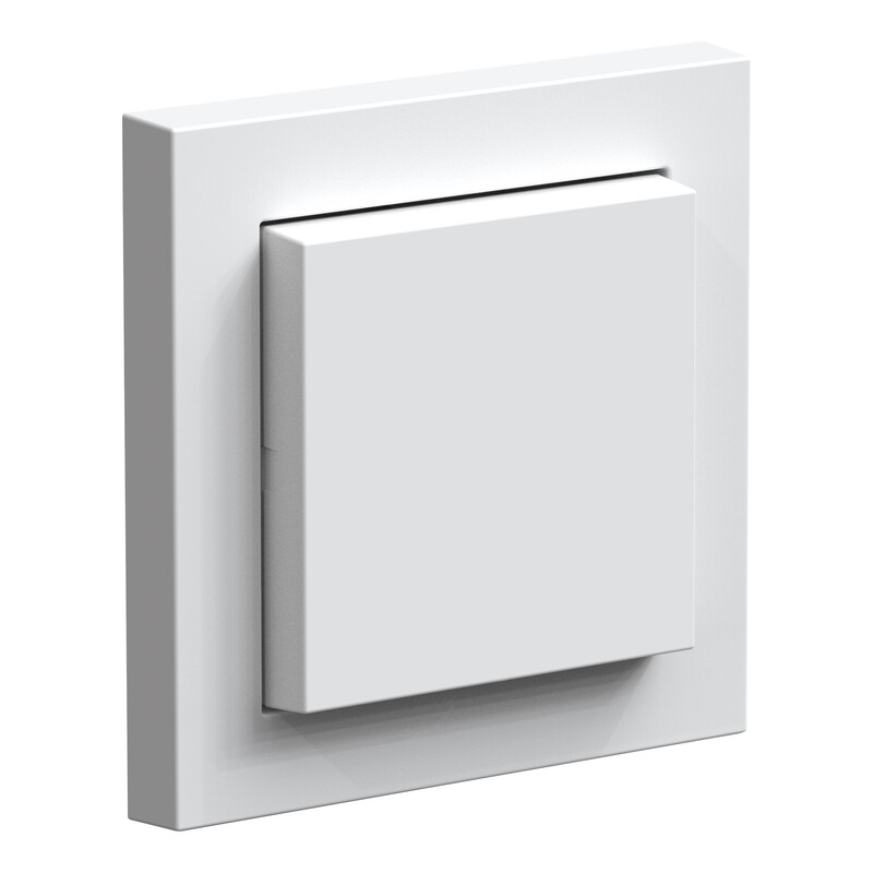 ledvance Valonsäädin vivares zigbee switch kinetic zigbee va matta