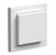 ledvance Valonsäädin vivares zigbee switch kinetic zigbee va matta